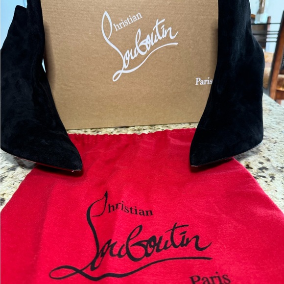 Worn only twice - Picture 13 of 13